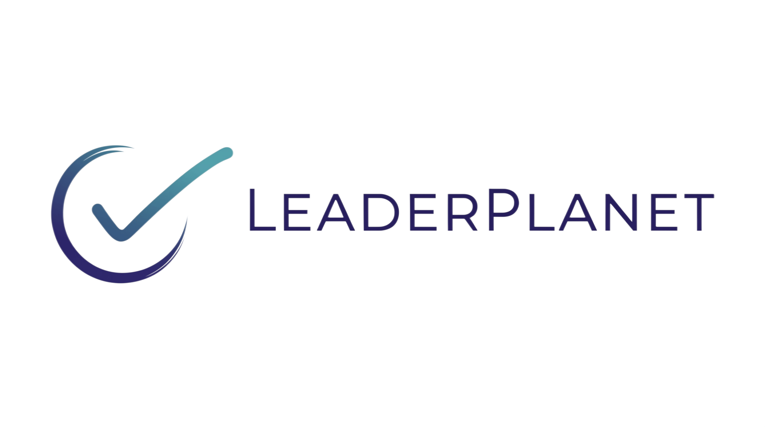 Logo LeaderPlanet 2026-fondo transparente
