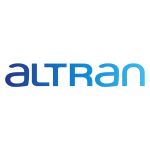 logo-altran