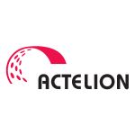logo_actelion