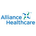 logo_alliance