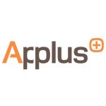 logo_applus