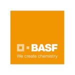 logo_basf