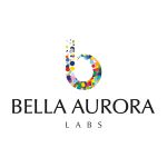 logo_bella_aurora