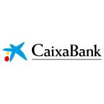 logo_caixa