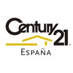 logo_century_21