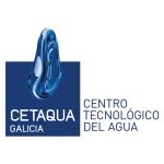 logo_cetaqua