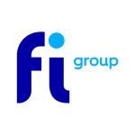logo_fi-group