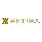 logo_ficosa