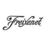 logo_freixenet