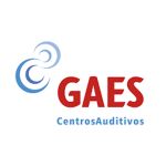 logo_gaes