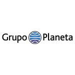logo_grupo_planeta