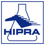 logo_hipra