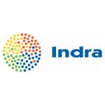 logo_indra