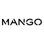 logo_mango