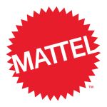 logo_mattel