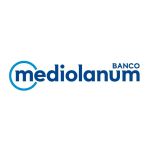 logo_mediolanum