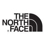 logo_north_face