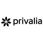 logo_privalia