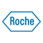 logo_roche