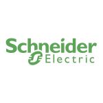 logo_schneider