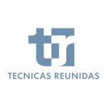 logo_tecnicas