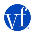 logo_vf