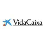 logo_vida_caixa