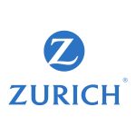 logo_zurich