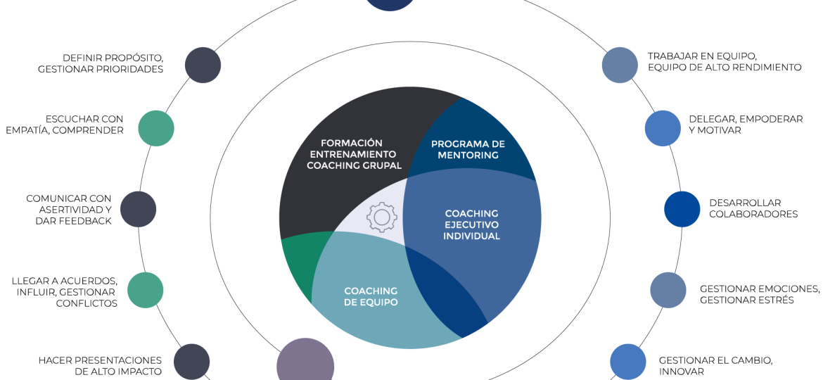 metodologia-soluciones-leader-planet