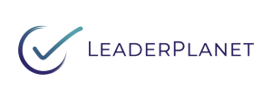 Logo LeaderPlanet 2026-fondo transparente