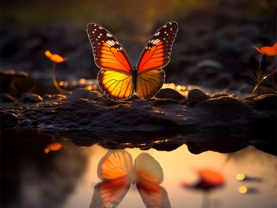 hermosa-mariposa-naturaleza-leader-planet